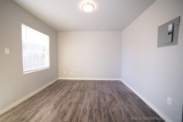1135 N Harvard Ave, Tulsa, OK 74115 - photo 24