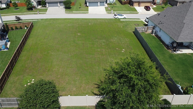 514 N 84th E Pl, Broken Arrow, OK 74014