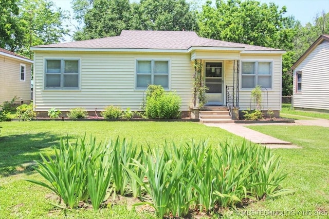 708 S Pecan St, Nowata, OK 74048 - photo 3