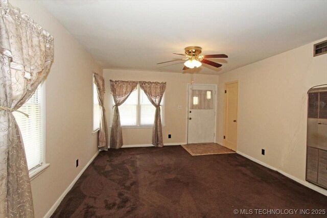 708 S Pecan St, Nowata, OK 74048 - photo 5