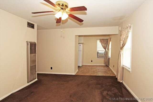 708 S Pecan St, Nowata, OK 74048 - photo 6