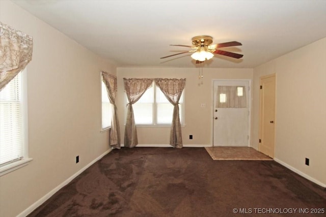 708 S Pecan St, Nowata, OK 74048 - photo 7