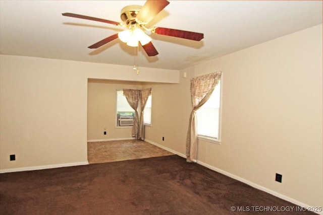 708 S Pecan St, Nowata, OK 74048 - photo 8