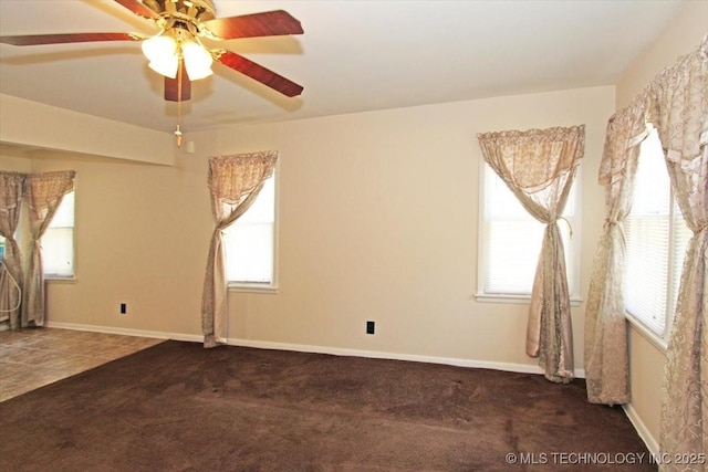 708 S Pecan St, Nowata, OK 74048 - photo 9
