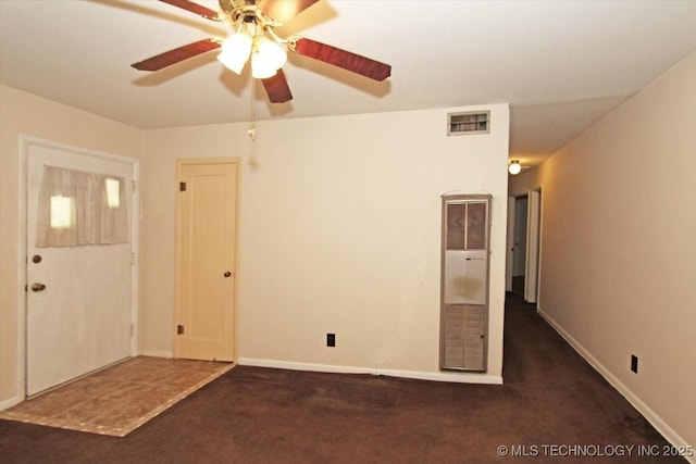 708 S Pecan St, Nowata, OK 74048 - photo 10