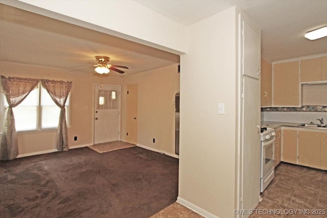 708 S Pecan St, Nowata, OK 74048 - photo 15
