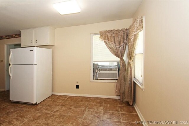 708 S Pecan St, Nowata, OK 74048 - photo 17