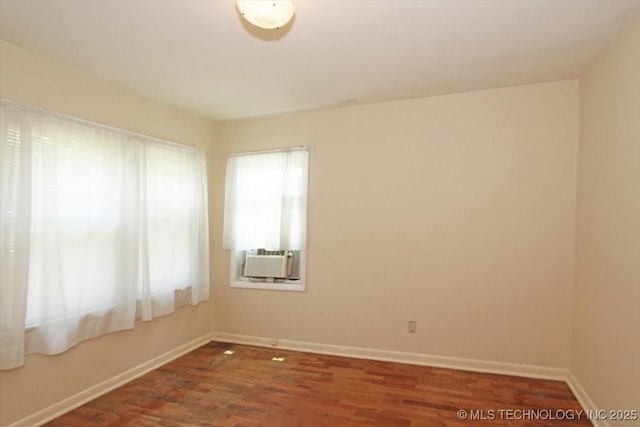 708 S Pecan St, Nowata, OK 74048 - photo 20