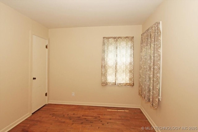 708 S Pecan St, Nowata, OK 74048 - photo 23