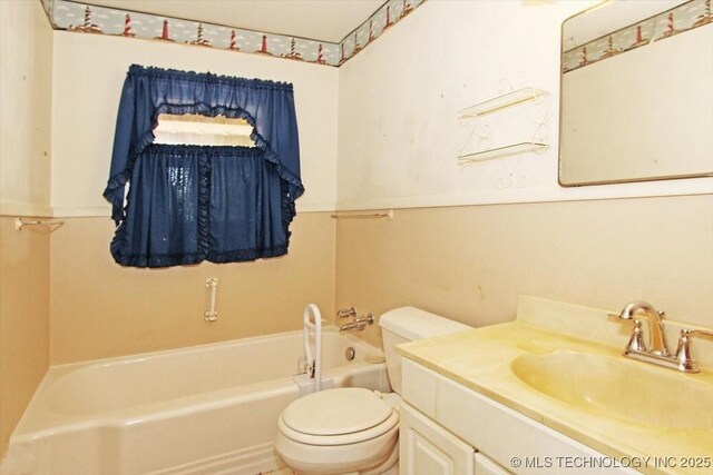 708 S Pecan St, Nowata, OK 74048 - photo 25