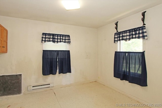 708 S Pecan St, Nowata, OK 74048 - photo 27