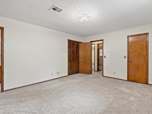 1020 Lariat Dr, Bartlesville, OK 74006 - photo 22