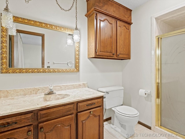 1020 Lariat Dr, Bartlesville, OK 74006 - photo 23
