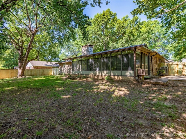 1020 Lariat Dr, Bartlesville, OK 74006 - photo 25