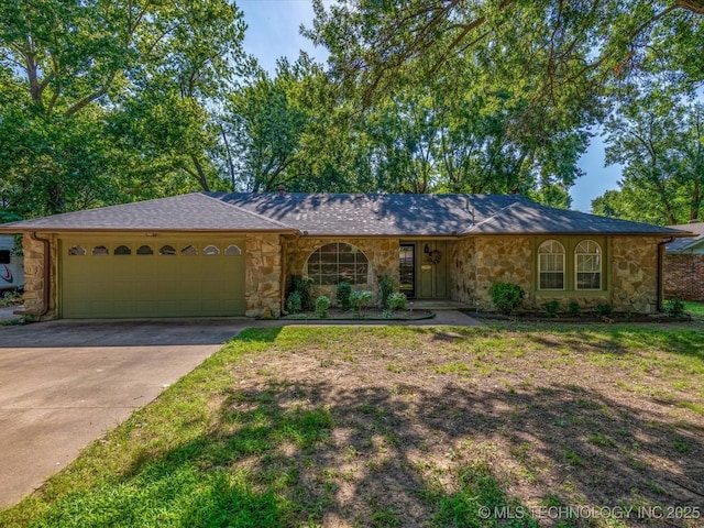 1020 Lariat Dr, Bartlesville, OK 74006 - photo 1
