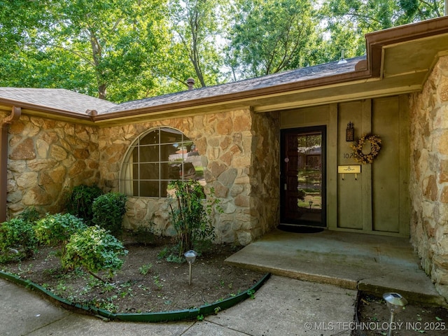 1020 Lariat Dr, Bartlesville, OK 74006 - photo 3
