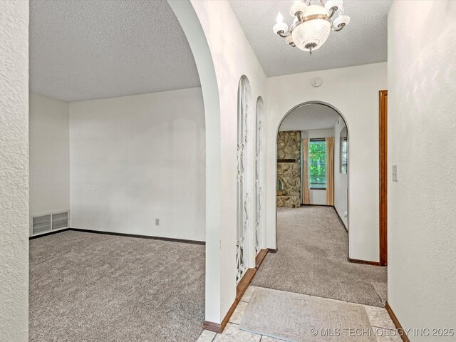 1020 Lariat Dr, Bartlesville, OK 74006 - photo 4