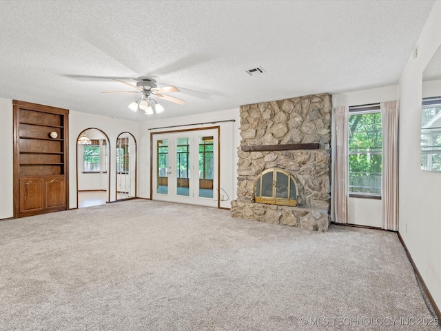 1020 Lariat Dr, Bartlesville, OK 74006 - photo 7