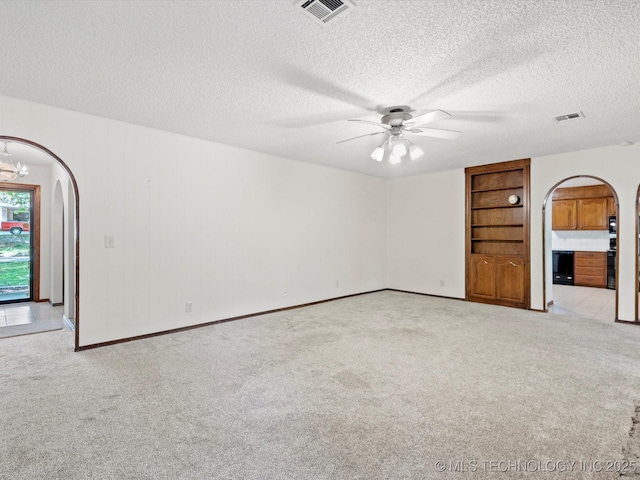 1020 Lariat Dr, Bartlesville, OK 74006 - photo 8