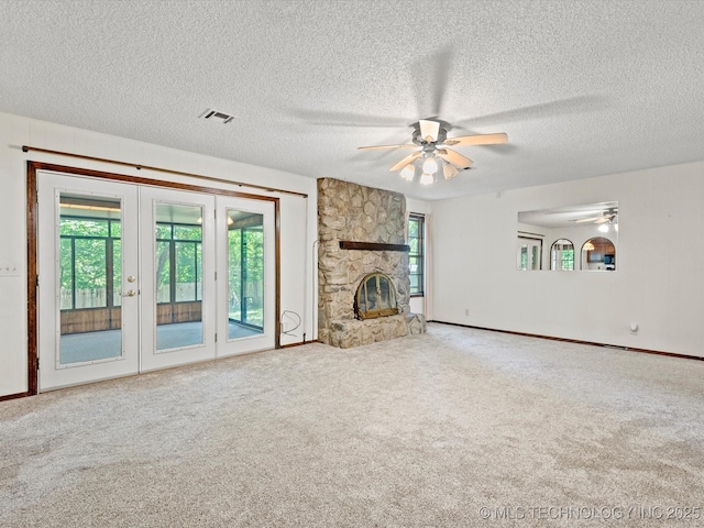 1020 Lariat Dr, Bartlesville, OK 74006 - photo 9