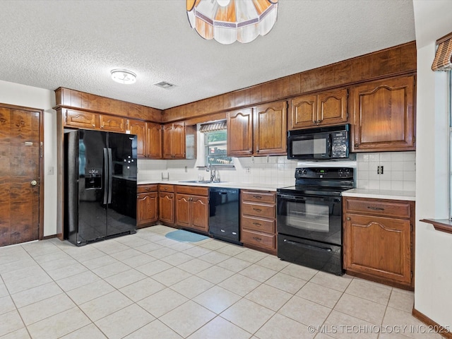1020 Lariat Dr, Bartlesville, OK 74006 - photo 10