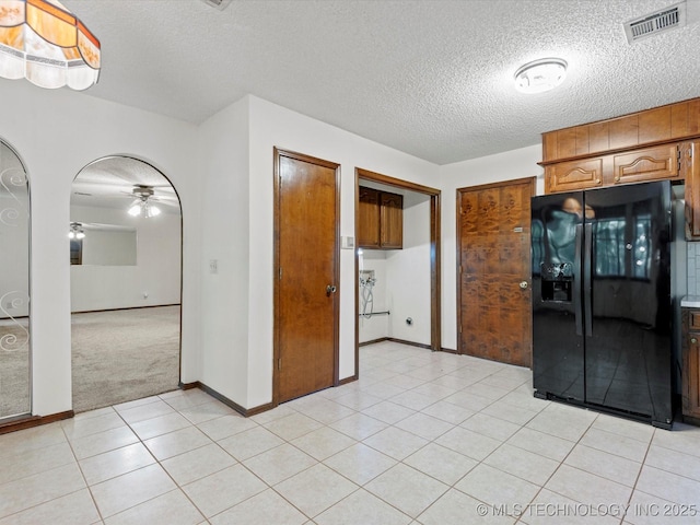 1020 Lariat Dr, Bartlesville, OK 74006 - photo 11