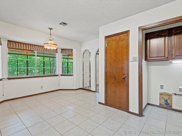 1020 Lariat Dr, Bartlesville, OK 74006 - photo 12