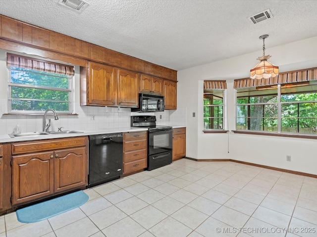 1020 Lariat Dr, Bartlesville, OK 74006 - photo 13