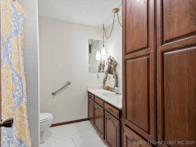 1020 Lariat Dr, Bartlesville, OK 74006 - photo 16