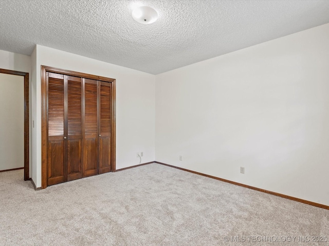 1020 Lariat Dr, Bartlesville, OK 74006 - photo 18