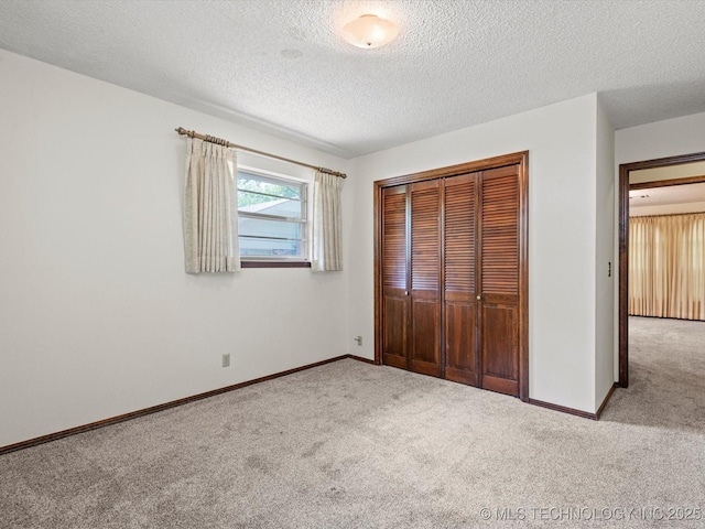 1020 Lariat Dr, Bartlesville, OK 74006 - photo 20