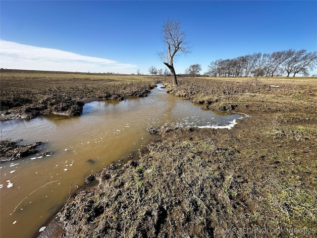 438505 E 370th Rd, Adair, OK 74330 - water view