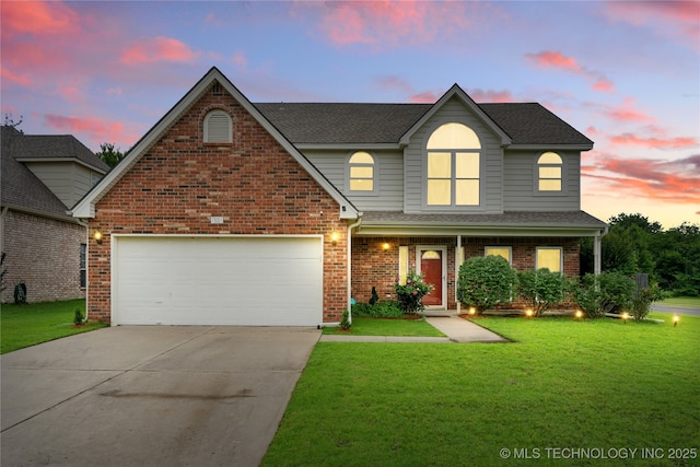 701 N Indianwood Ave, Broken Arrow, OK 74012 - photo 1