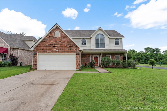 701 N Indianwood Ave, Broken Arrow, OK 74012 - photo 2