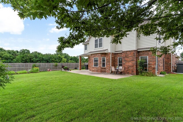 701 N Indianwood Ave, Broken Arrow, OK 74012 - photo 51