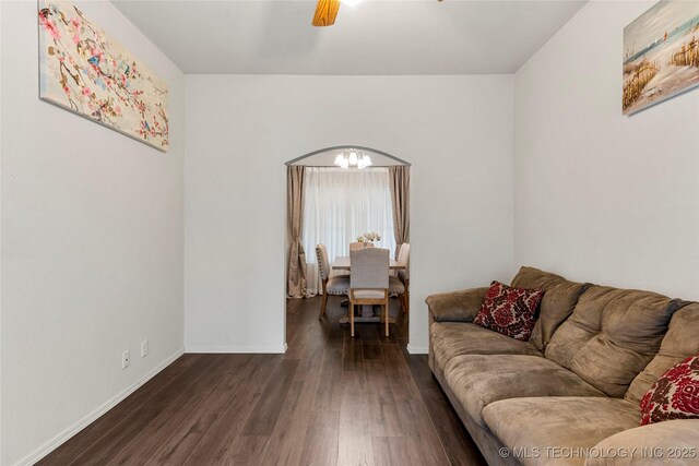 701 N Indianwood Ave, Broken Arrow, OK 74012 - photo 22