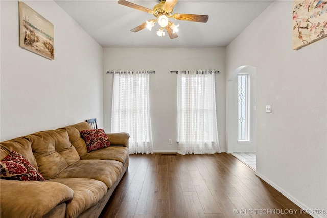 701 N Indianwood Ave, Broken Arrow, OK 74012 - photo 21