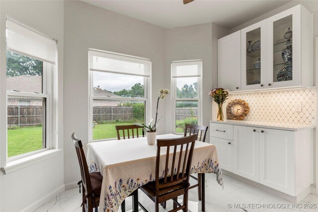 701 N Indianwood Ave, Broken Arrow, OK 74012 - photo 9