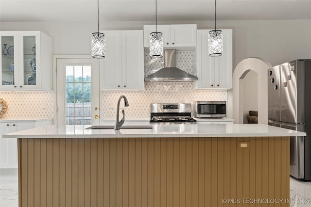 701 N Indianwood Ave, Broken Arrow, OK 74012 - photo 13