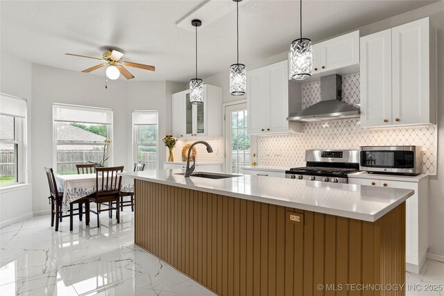 701 N Indianwood Ave, Broken Arrow, OK 74012 - photo 14