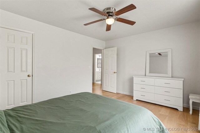 701 N Indianwood Ave, Broken Arrow, OK 74012 - photo 39