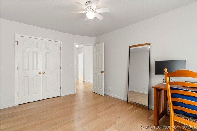 701 N Indianwood Ave, Broken Arrow, OK 74012 - photo 41