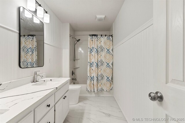 701 N Indianwood Ave, Broken Arrow, OK 74012 - photo 43