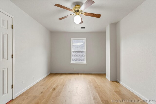 701 N Indianwood Ave, Broken Arrow, OK 74012 - photo 44