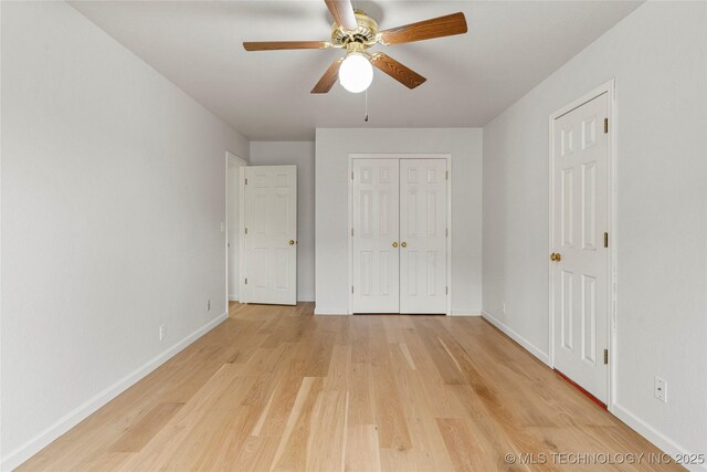 701 N Indianwood Ave, Broken Arrow, OK 74012 - photo 46