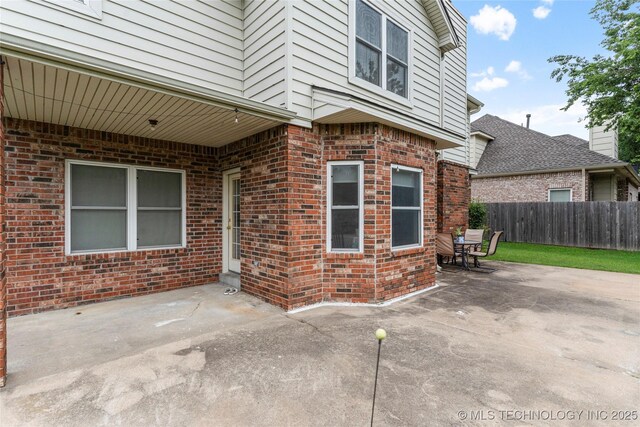 701 N Indianwood Ave, Broken Arrow, OK 74012 - photo 47