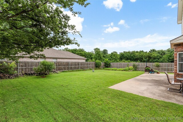 701 N Indianwood Ave, Broken Arrow, OK 74012 - photo 50