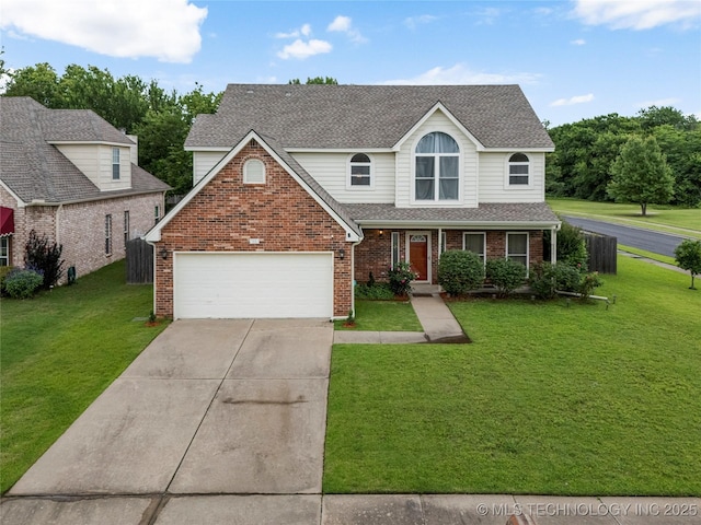 701 N Indianwood Ave, Broken Arrow, OK 74012 - photo 59