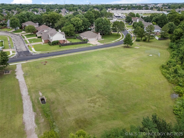 701 N Indianwood Ave, Broken Arrow, OK 74012 - photo 58