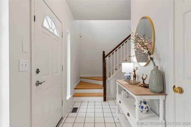 701 N Indianwood Ave, Broken Arrow, OK 74012 - photo 26